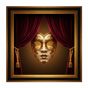 Joka Casino