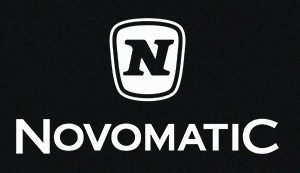Novomatic